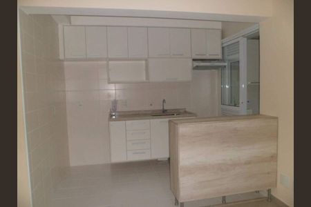 Apartamento à venda com 2 quartos, 75m² em Cidade Monções, São Paulo