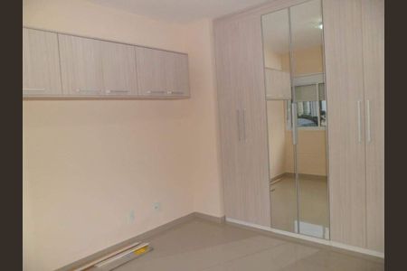Apartamento à venda com 2 quartos, 75m² em Cidade Monções, São Paulo