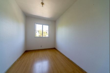 Quarto 1 de apartamento para alugar com 2 quartos, 54m² em Centro, Viamão