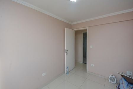 Quarto 2 de casa para alugar com 3 quartos, 72m² em Interlagos, São Paulo