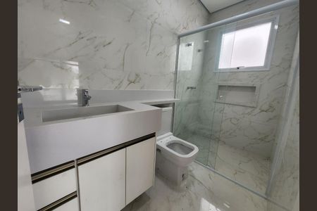 Casa de Condomínio à venda com 3 quartos, 212m² em Jardim Ermida I, Jundiaí
