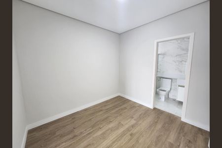 Casa de Condomínio à venda com 3 quartos, 212m² em Jardim Ermida I, Jundiaí