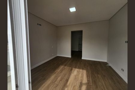 Casa de Condomínio à venda com 3 quartos, 212m² em Jardim Ermida I, Jundiaí