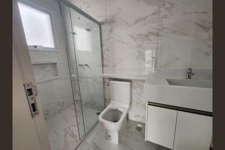 Casa de Condomínio à venda com 3 quartos, 212m² em Jardim Ermida I, Jundiaí