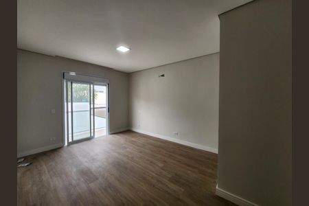 Casa de Condomínio à venda com 3 quartos, 212m² em Jardim Ermida I, Jundiaí