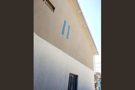 Casa à venda com 3 quartos, 140m² em Parque Residencial Jundiaí, Jundiaí