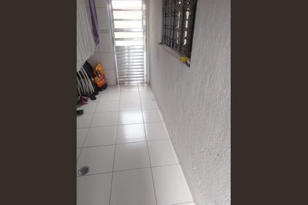 Casa à venda com 3 quartos, 140m² em Parque Residencial Jundiaí, Jundiaí