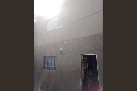 Casa à venda com 3 quartos, 140m² em Parque Residencial Jundiaí, Jundiaí