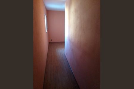 Casa à venda com 3 quartos, 140m² em Parque Residencial Jundiaí, Jundiaí