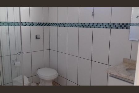Casa à venda com 3 quartos, 290m² em Jardim Colonia, Jundiaí