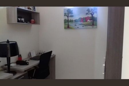 Casa à venda com 3 quartos, 290m² em Jardim Colonia, Jundiaí