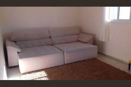 Casa à venda com 3 quartos, 290m² em Jardim Colonia, Jundiaí