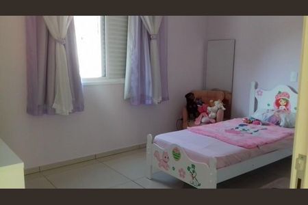 Casa à venda com 3 quartos, 290m² em Jardim Colonia, Jundiaí