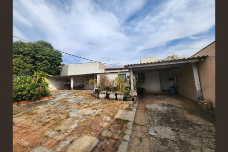 Casa à venda com 4 quartos, 258m² em Ponte de Campinas, Jundiaí