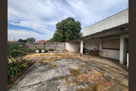 Casa à venda com 4 quartos, 258m² em Ponte de Campinas, Jundiaí