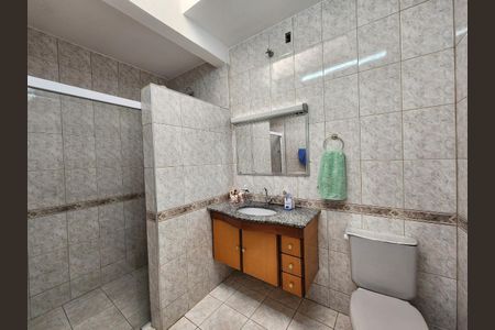 Casa à venda com 4 quartos, 258m² em Ponte de Campinas, Jundiaí