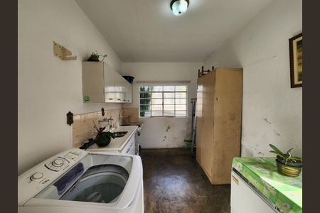 Casa à venda com 4 quartos, 258m² em Ponte de Campinas, Jundiaí