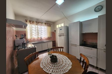 Casa à venda com 4 quartos, 258m² em Ponte de Campinas, Jundiaí