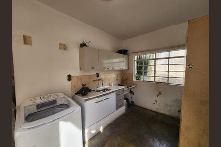 Casa à venda com 4 quartos, 258m² em Ponte de Campinas, Jundiaí