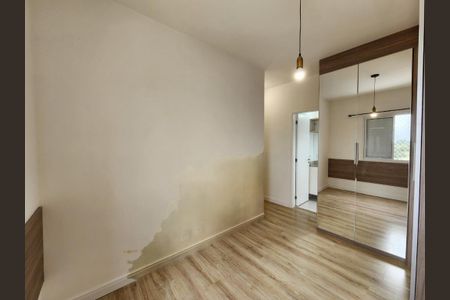 Apartamento à venda com 3 quartos, 76m² em Jardim Ermida I, Jundiaí