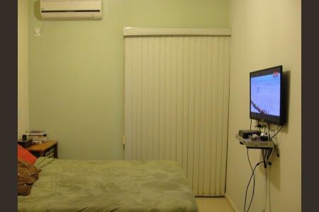 Casa de Condomínio à venda com 3 quartos, 135m² em Vila Mafalda, Jundiaí