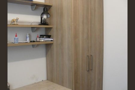 Casa de Condomínio à venda com 3 quartos, 135m² em Vila Mafalda, Jundiaí