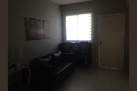 Casa de Condomínio à venda com 3 quartos, 135m² em Vila Mafalda, Jundiaí