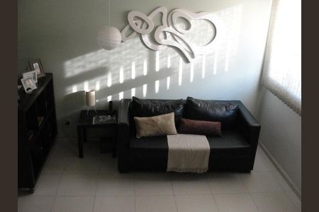 Casa de Condomínio à venda com 3 quartos, 135m² em Vila Mafalda, Jundiaí