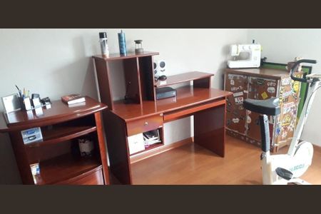 Casa à venda com 3 quartos, 237m² em Vila Bela I, Jundiaí