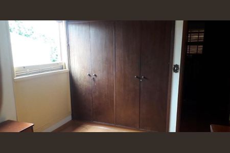 Casa à venda com 3 quartos, 237m² em Vila Bela I, Jundiaí