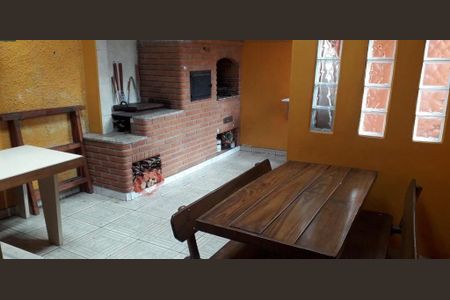 Casa à venda com 3 quartos, 237m² em Vila Bela I, Jundiaí