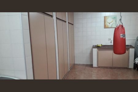 Casa à venda com 3 quartos, 237m² em Vila Bela I, Jundiaí