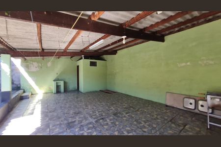 Casa à venda com 7 quartos, 442m² em Ivoturucaia, Jundiaí