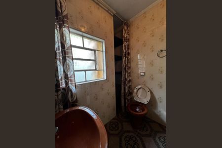 Casa à venda com 2 quartos, 123m² em Paulicéia, São Bernardo do Campo