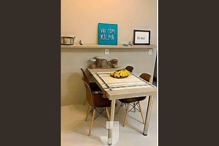 Apartamento à venda com 3 quartos, 137m² em Parque dos Pomares, Campinas