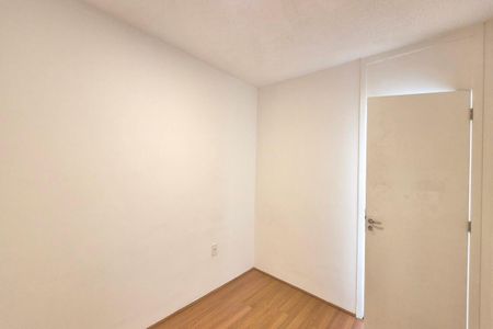 Quarto 1 de apartamento à venda com 2 quartos, 44m² em Jardim do Lago Ii, Campinas