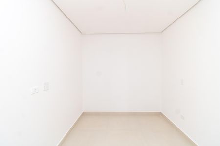 Quarto 1 de apartamento à venda com 2 quartos, 42m² em Vila Germinal, São Paulo