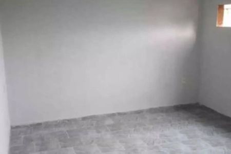 Quarto de casa para alugar com 1 quarto, 101m² em Vila Centenario, Duque de Caxias