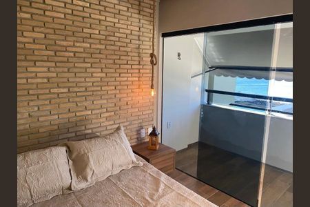 Studio de kitnet/studio para alugar com 1 quarto, 47m² em Barra, Salvador