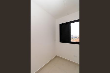 Quarto 1 de apartamento à venda com 2 quartos, 50m² em Vila Germinal, São Paulo