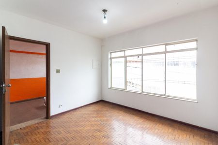 Sala de Estar de casa para alugar com 3 quartos, 338m² em Jardim Nosso Lar, São Paulo
