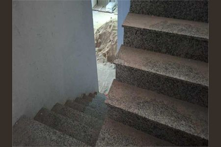 Apartamento à venda com 2 quartos, 95m² em Utinga, Santo André