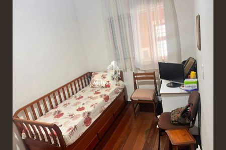 Casa à venda com 4 quartos, 150m² em Vila Industrial (Campinas), Campinas