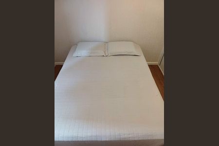 Apartamento à venda com 2 quartos, 64m² em Vila Sao Paulo, São Paulo