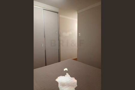 Apartamento à venda com 2 quartos, 64m² em Vila Sao Paulo, São Paulo