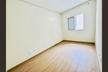 Casa à venda com 3 quartos, 190m² em Jardim Belgica, São Paulo