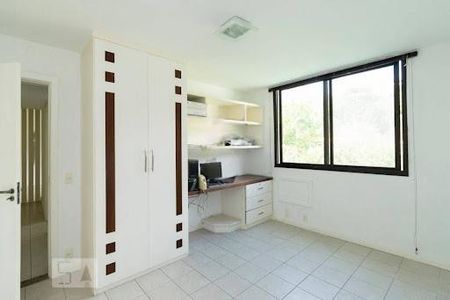 Apartamento à venda com 3 quartos, 120m² em Maceio, Niterói