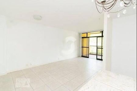 Apartamento à venda com 3 quartos, 120m² em Maceio, Niterói