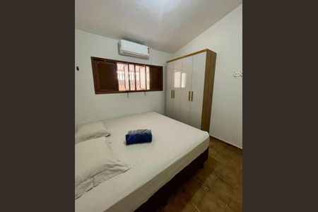 Casa para alugar com 3 quartos, 100m² em Vila Nova, Mesquita