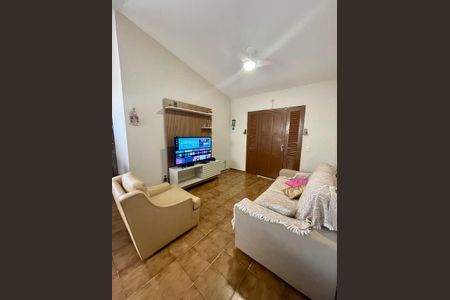 Casa para alugar com 3 quartos, 100m² em Vila Nova, Mesquita